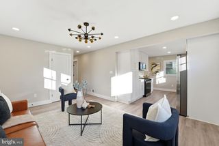 5716 SOMERSET RD, Riverdale, MD 20737