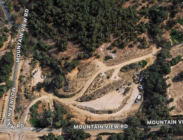 Lilac Road, Bonsall, CA 92003