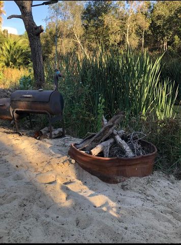 Lilac Road, Bonsall, CA 92003