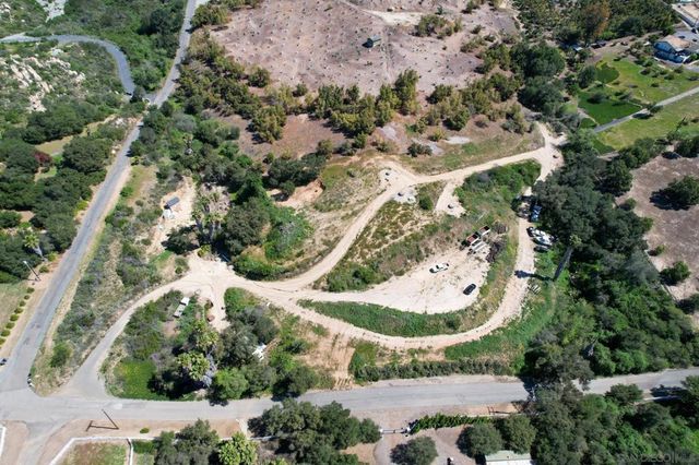 Lilac Road, Bonsall, CA 92003