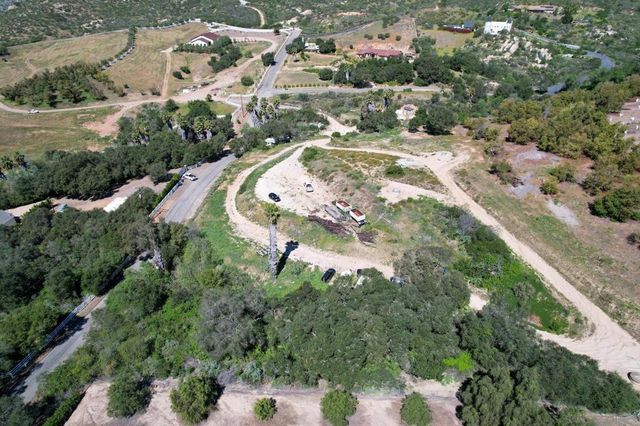 Lilac Road, Bonsall, CA 92003