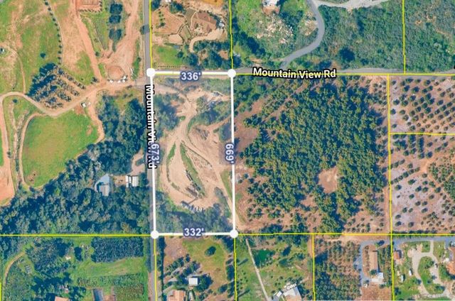 Lilac Road, Bonsall, CA 92003