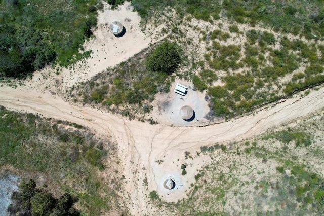 Lilac Road, Bonsall, CA 92003