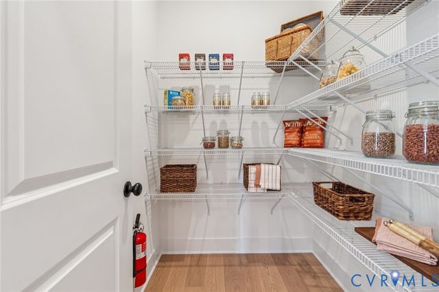 12027 Flowering Lavender Loop, Henrico, VA 23233