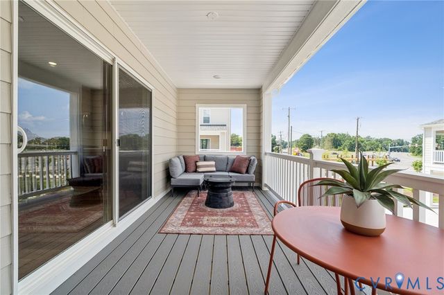 12027 Flowering Lavender Loop, Henrico, VA 23233