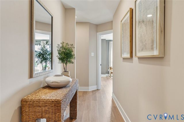 12027 Flowering Lavender Loop, Henrico, VA 23233