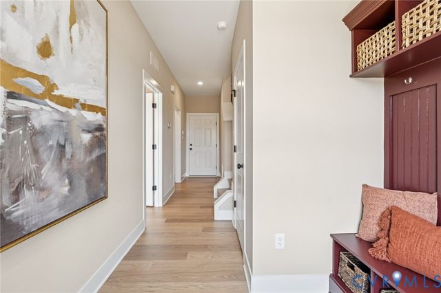 12027 Flowering Lavender Loop, Henrico, VA 23233