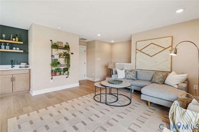 12027 Flowering Lavender Loop, Henrico, VA 23233