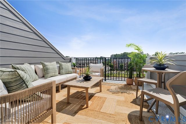 12027 Flowering Lavender Loop, Henrico, VA 23233