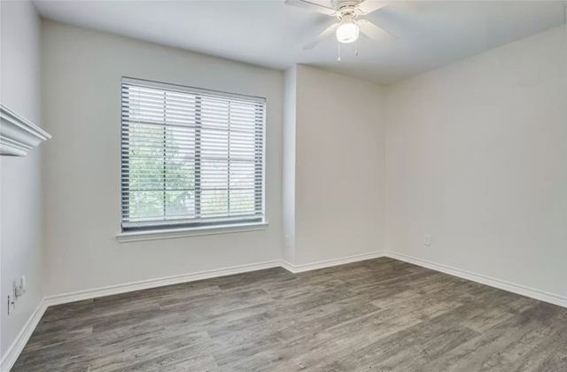 6006 Auburndale Avenue C, University Park, TX 75205