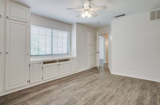 6006 Auburndale Avenue C, University Park, TX 75205