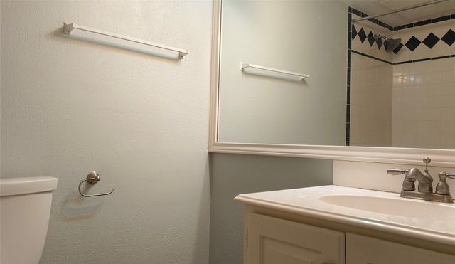 6006 Auburndale Avenue C, University Park, TX 75205