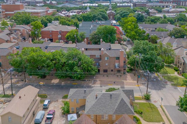 6006 Auburndale Avenue C, University Park, TX 75205