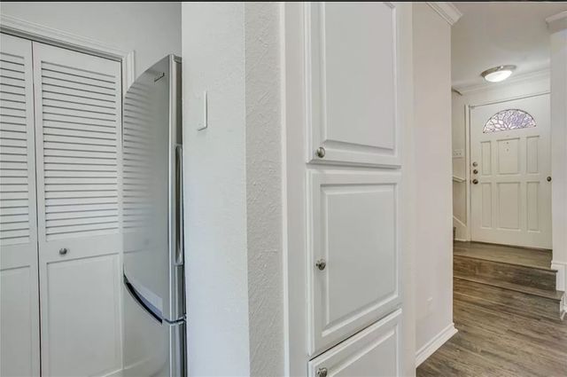 6006 Auburndale Avenue C, University Park, TX 75205