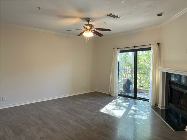 6006 Auburndale Avenue C, University Park, TX 75205