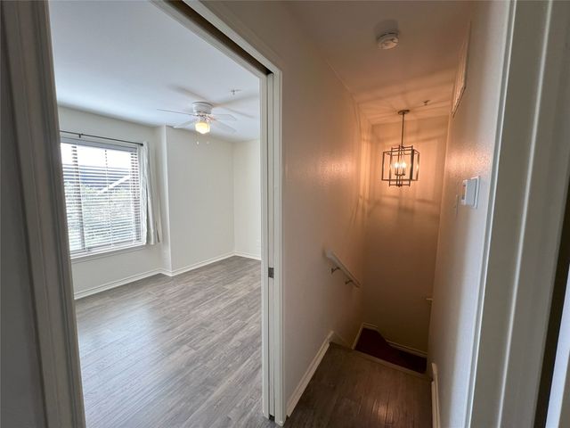 6006 Auburndale Avenue C, University Park, TX 75205