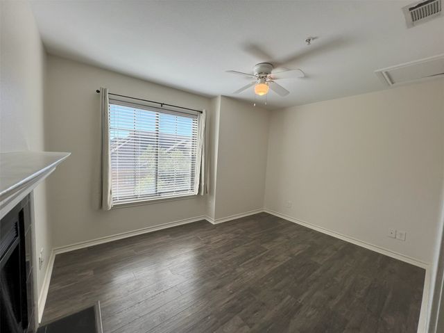 6006 Auburndale Avenue C, University Park, TX 75205