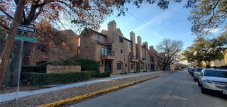 6006 Auburndale Avenue C, University Park, TX 75205