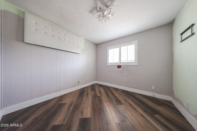 1734 S SHAFER Drive, Tempe, AZ 85281