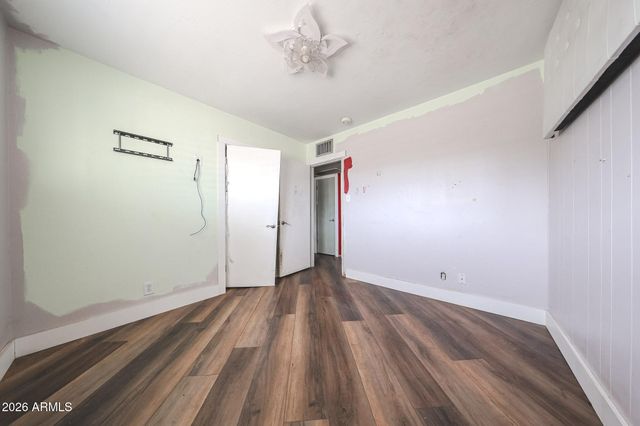 1734 S SHAFER Drive, Tempe, AZ 85281