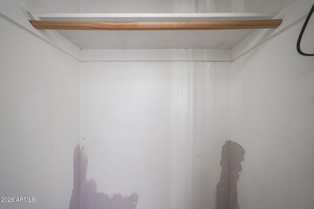 1734 S SHAFER Drive, Tempe, AZ 85281