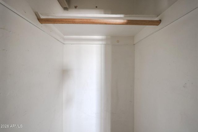 1734 S SHAFER Drive, Tempe, AZ 85281