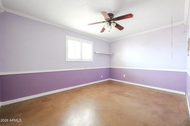 1734 S SHAFER Drive, Tempe, AZ 85281