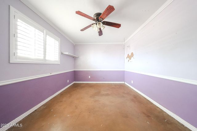 1734 S SHAFER Drive, Tempe, AZ 85281