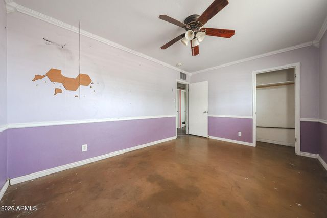 1734 S SHAFER Drive, Tempe, AZ 85281