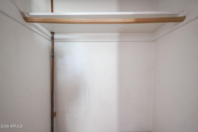 1734 S SHAFER Drive, Tempe, AZ 85281