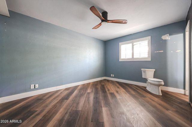 1734 S SHAFER Drive, Tempe, AZ 85281