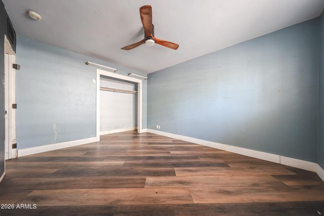 1734 S SHAFER Drive, Tempe, AZ 85281