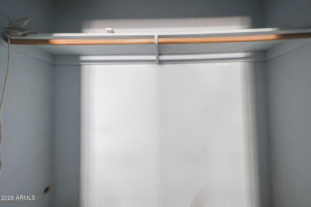 1734 S SHAFER Drive, Tempe, AZ 85281