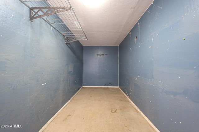 1734 S SHAFER Drive, Tempe, AZ 85281