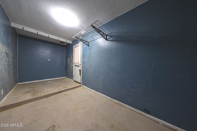 1734 S SHAFER Drive, Tempe, AZ 85281