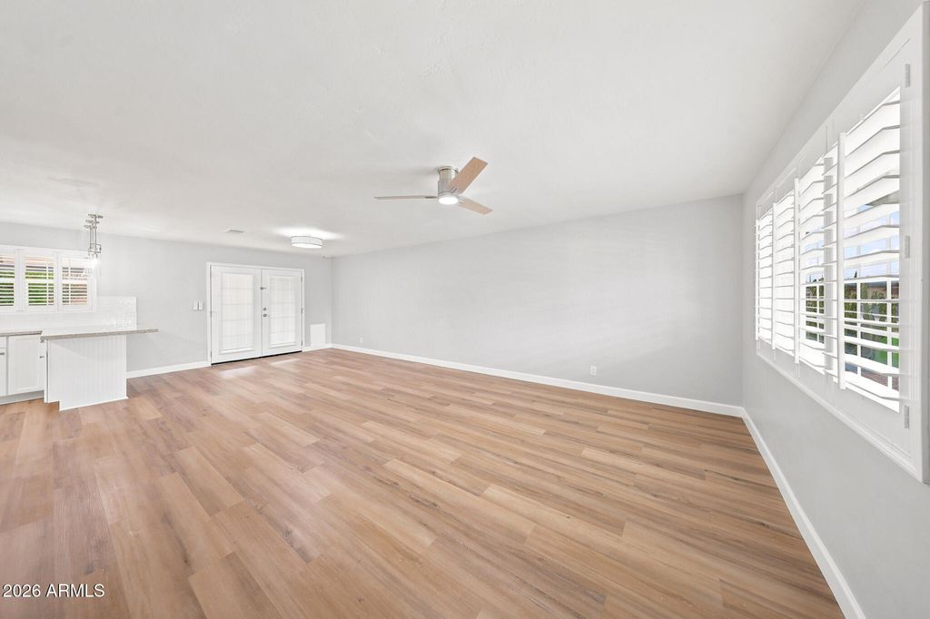 1734 S SHAFER Drive, Tempe, AZ 85281 — photo 5