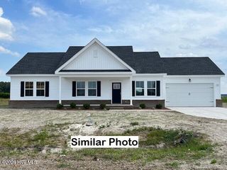101 Apple Court, Elizabeth City, NC 27909