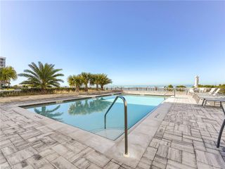 7000 Estero BLVD # 205, Fort Myers Beach, FL 33931