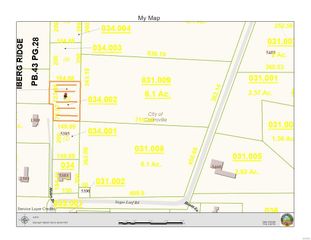 0 Mabry Drive, Collinsville, IL 62234