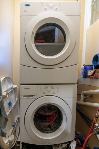 3624 W Lexington Street, Chicago, IL 60624