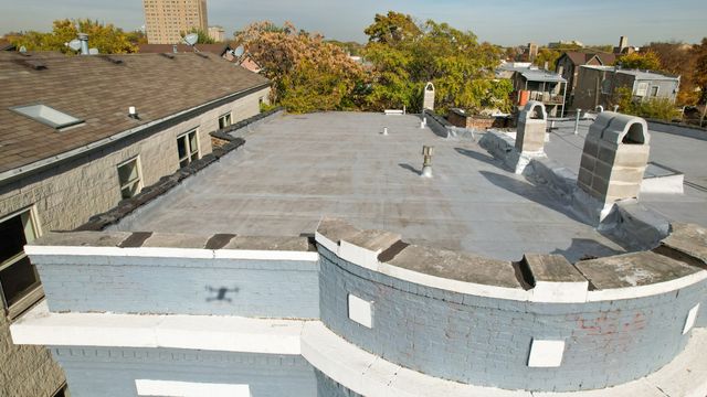 3624 W Lexington Street, Chicago, IL 60624