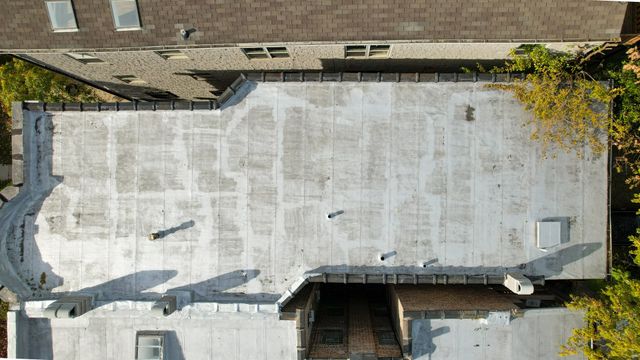 3624 W Lexington Street, Chicago, IL 60624