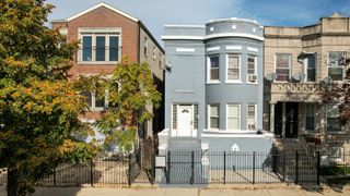 3624 W Lexington Street, Chicago, IL 60624