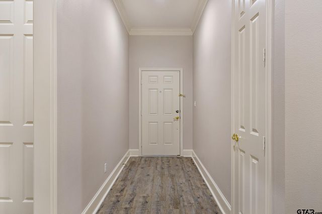 2431 Homestead Ln, Tyler, TX 75701
