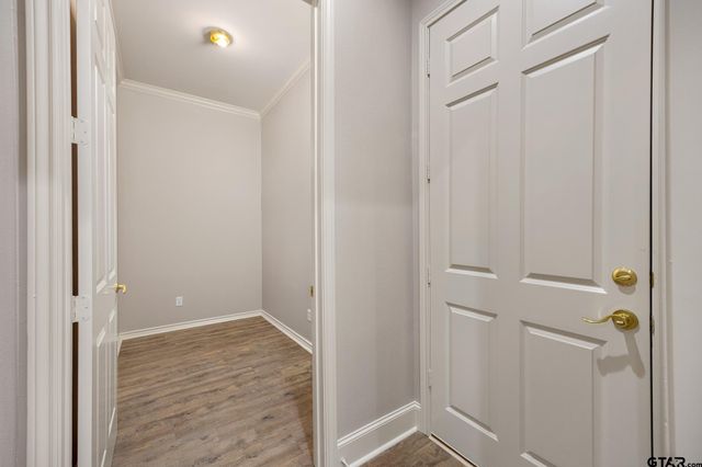 2431 Homestead Ln, Tyler, TX 75701