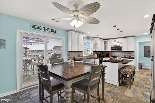 15 KENTUCKY DR, Little Egg Harbor Twp, NJ 08087