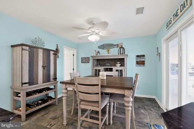 15 KENTUCKY DR, Little Egg Harbor Twp, NJ 08087