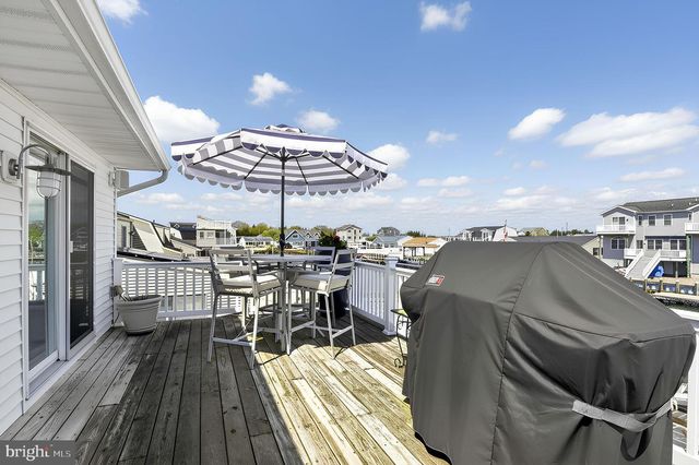 15 KENTUCKY DR, Little Egg Harbor Twp, NJ 08087