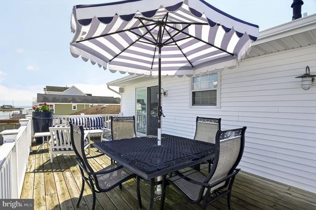 15 KENTUCKY DR, Little Egg Harbor Twp, NJ 08087