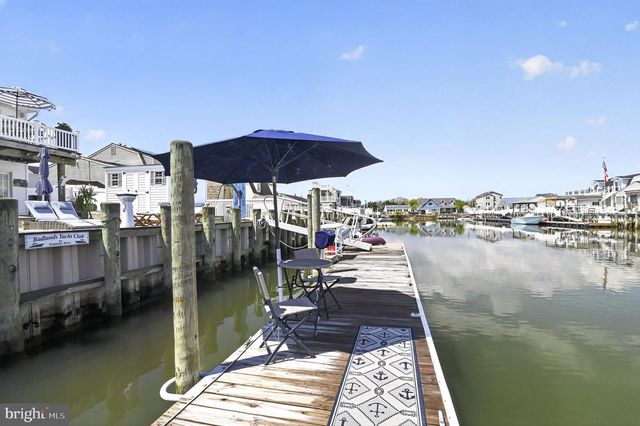 15 KENTUCKY DR, Little Egg Harbor Twp, NJ 08087